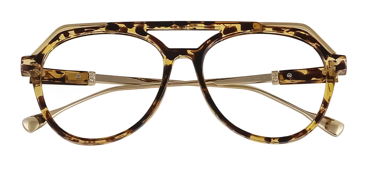 eyeglasses picture