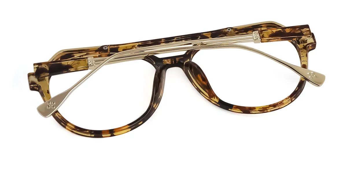 eyeglasses picture