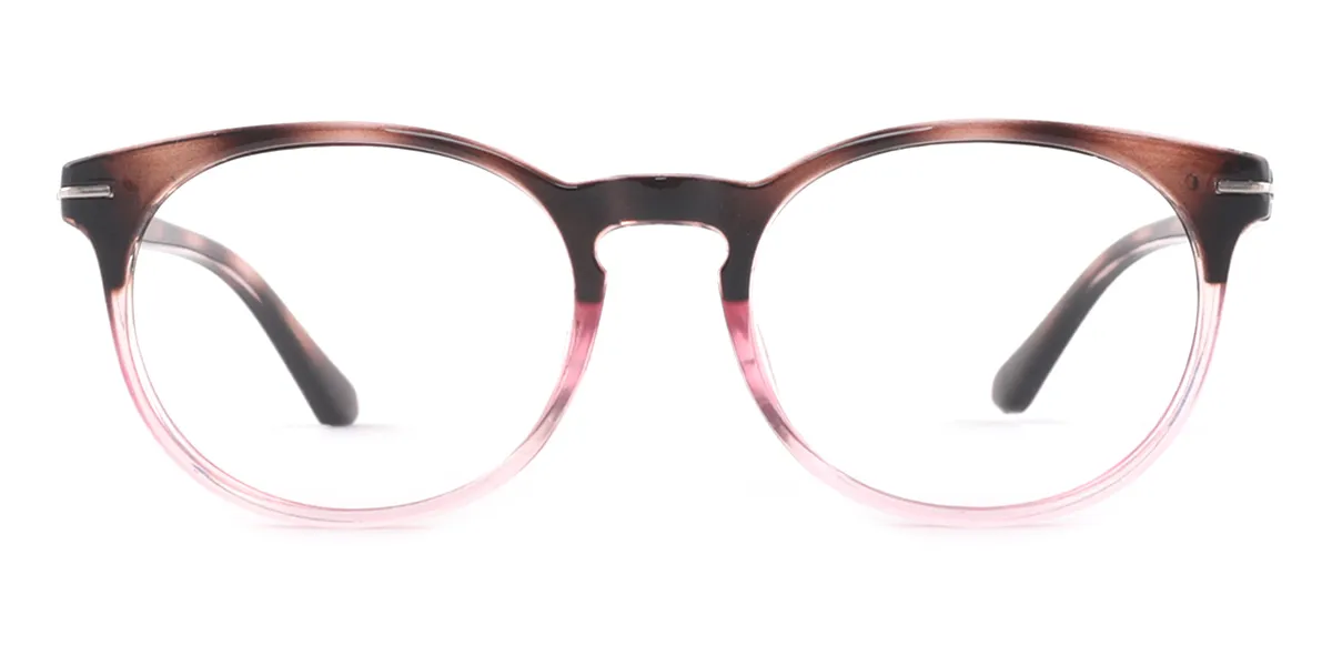 eyeglasses picture