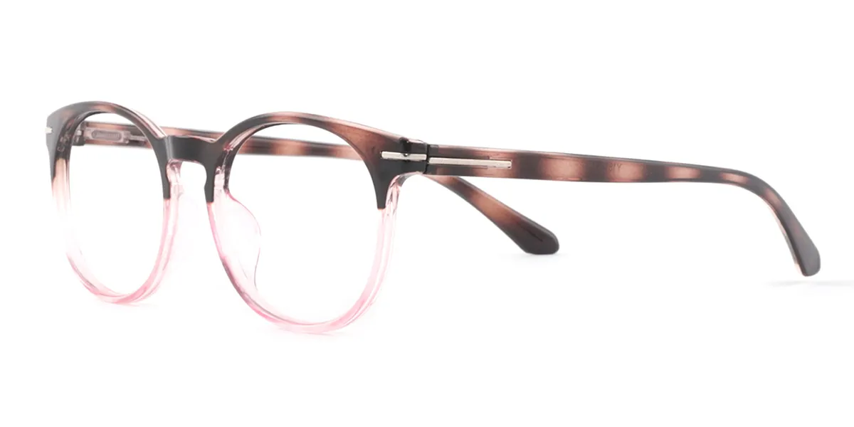 eyeglasses picture