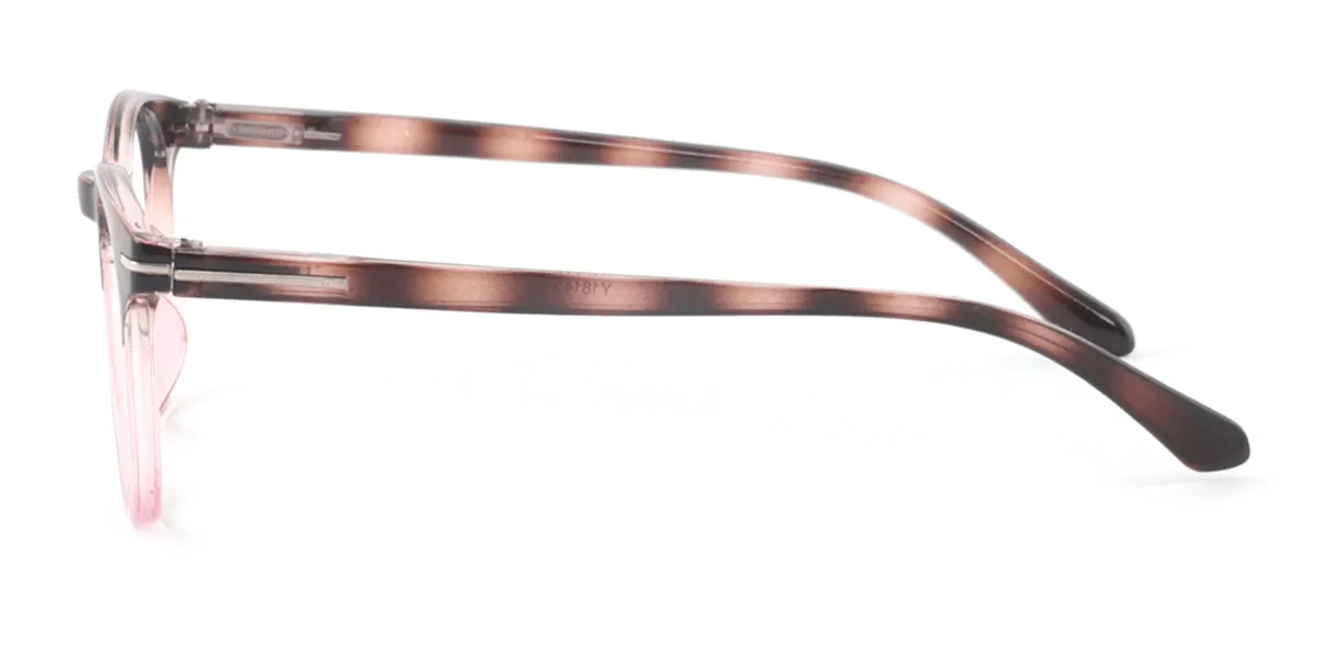 eyeglasses picture