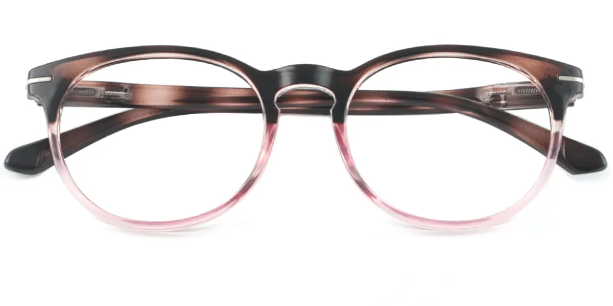 eyeglasses picture