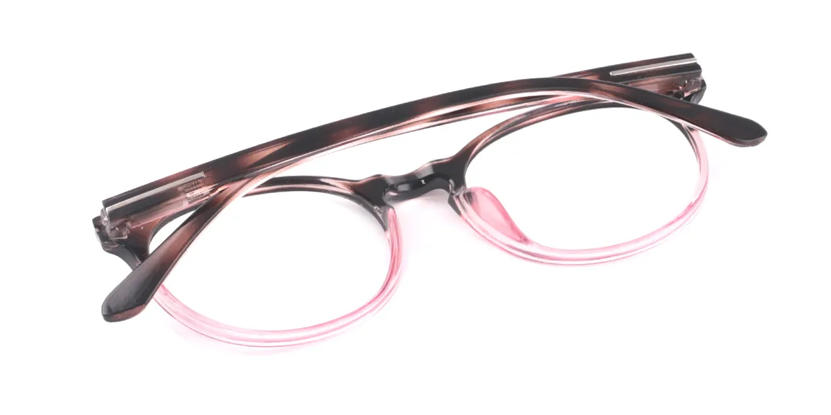 eyeglasses picture