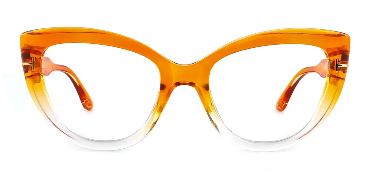 eyeglasses picture