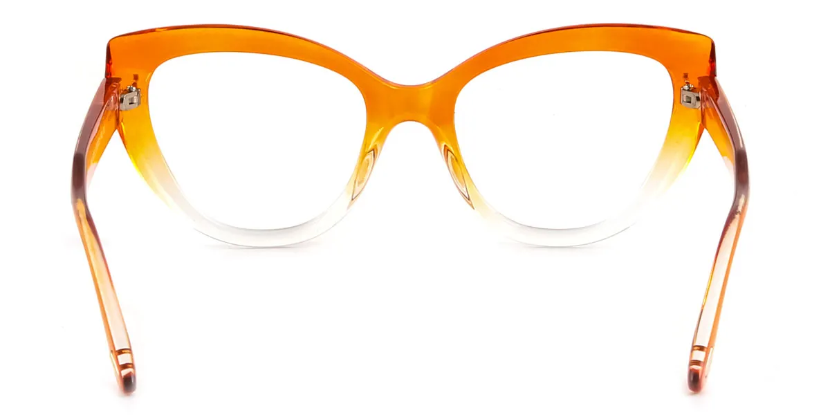 eyeglasses picture