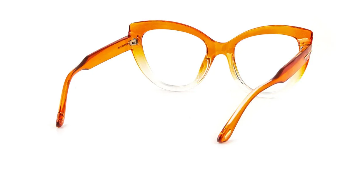 eyeglasses picture