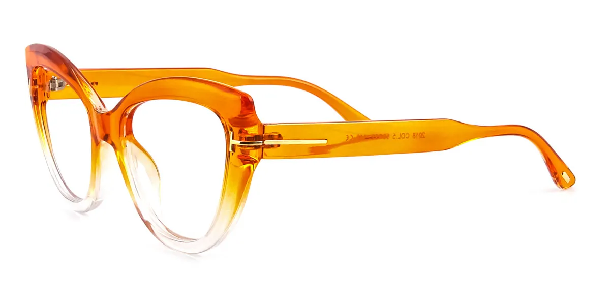 eyeglasses picture