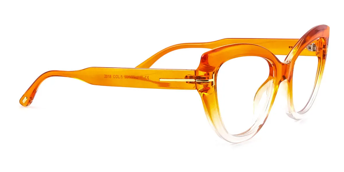eyeglasses picture