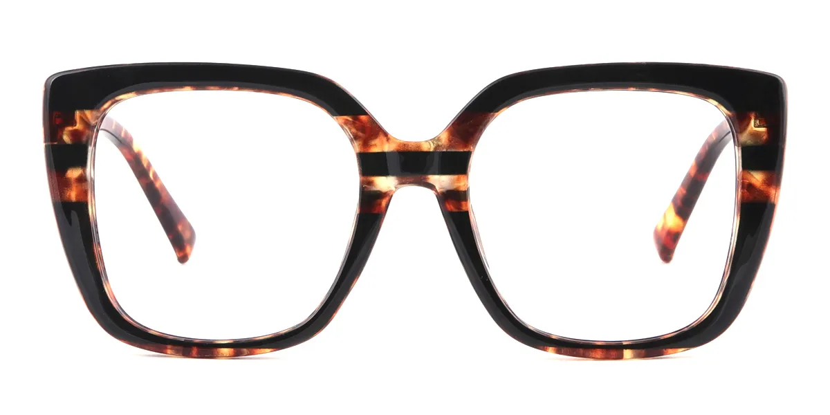 eyeglasses picture