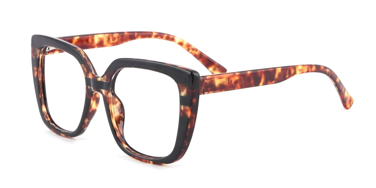 eyeglasses picture