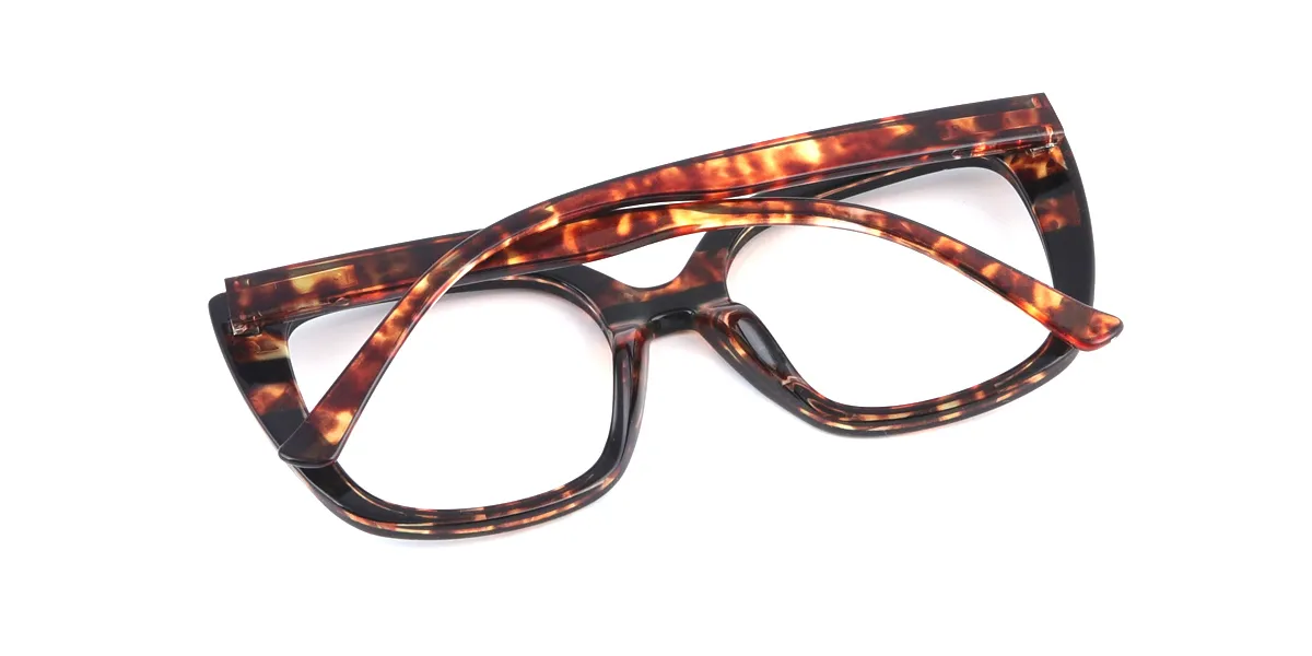 eyeglasses picture