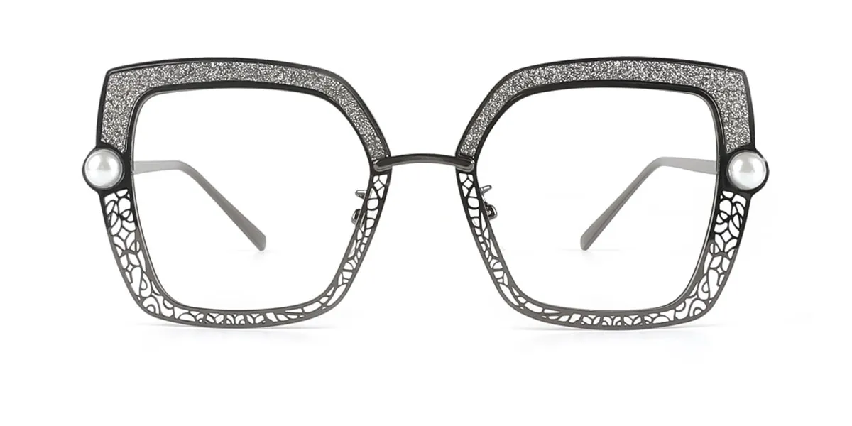 eyeglasses picture