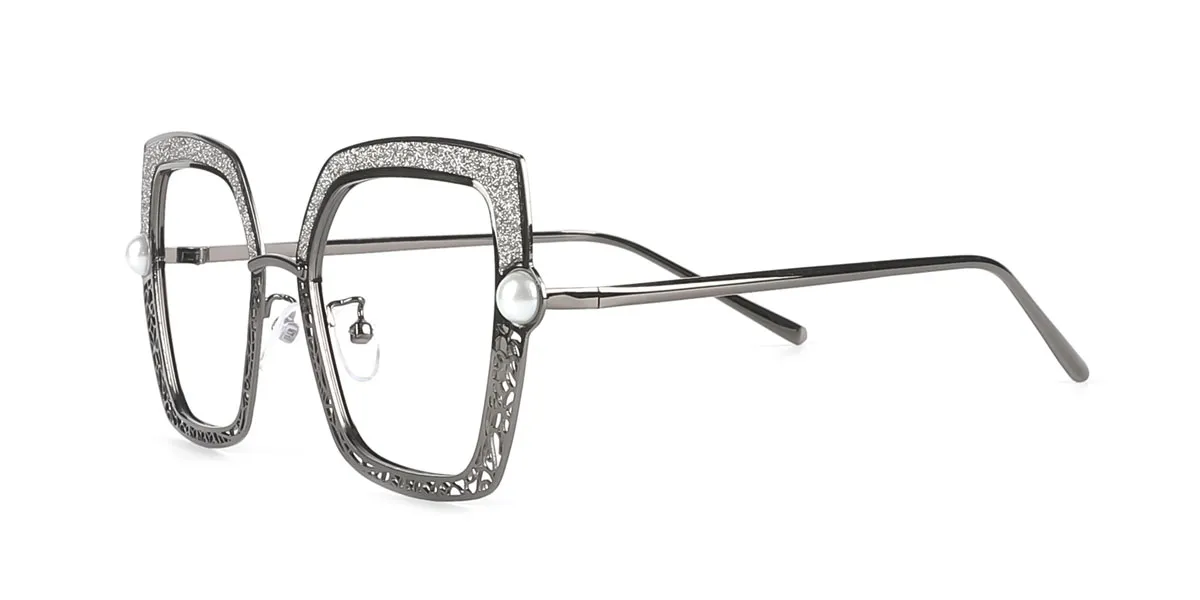 eyeglasses picture