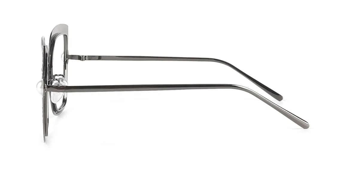 eyeglasses picture