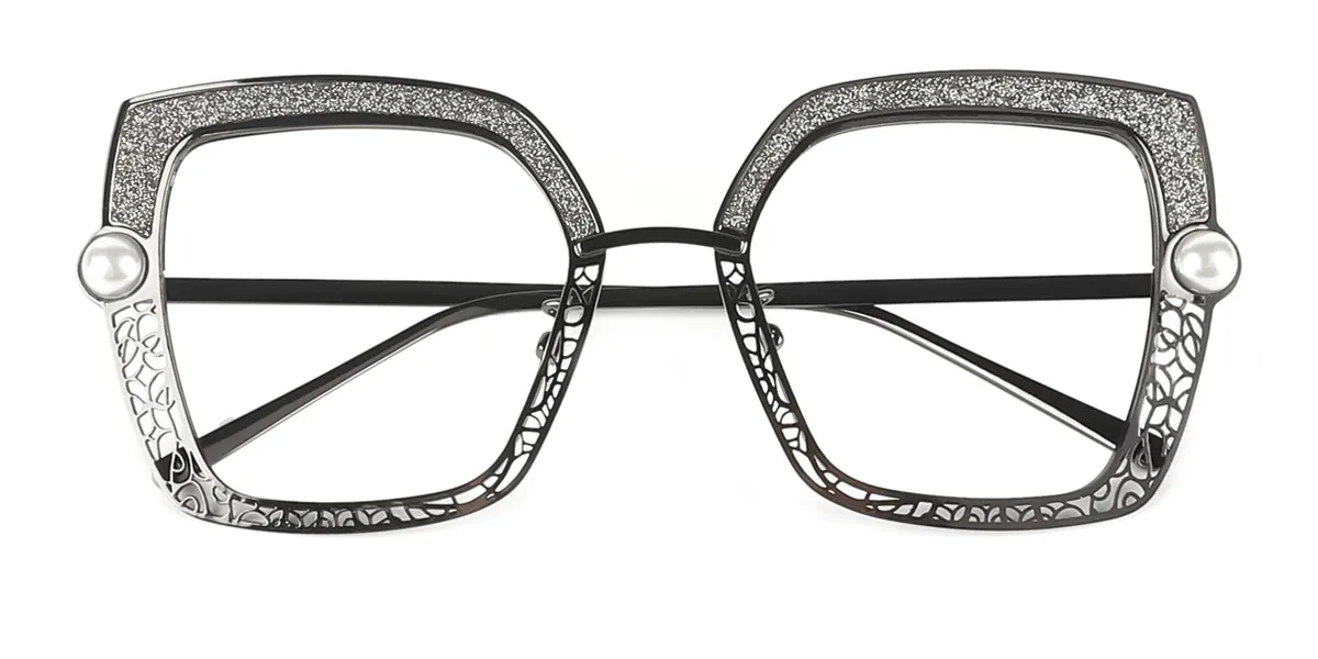 eyeglasses picture