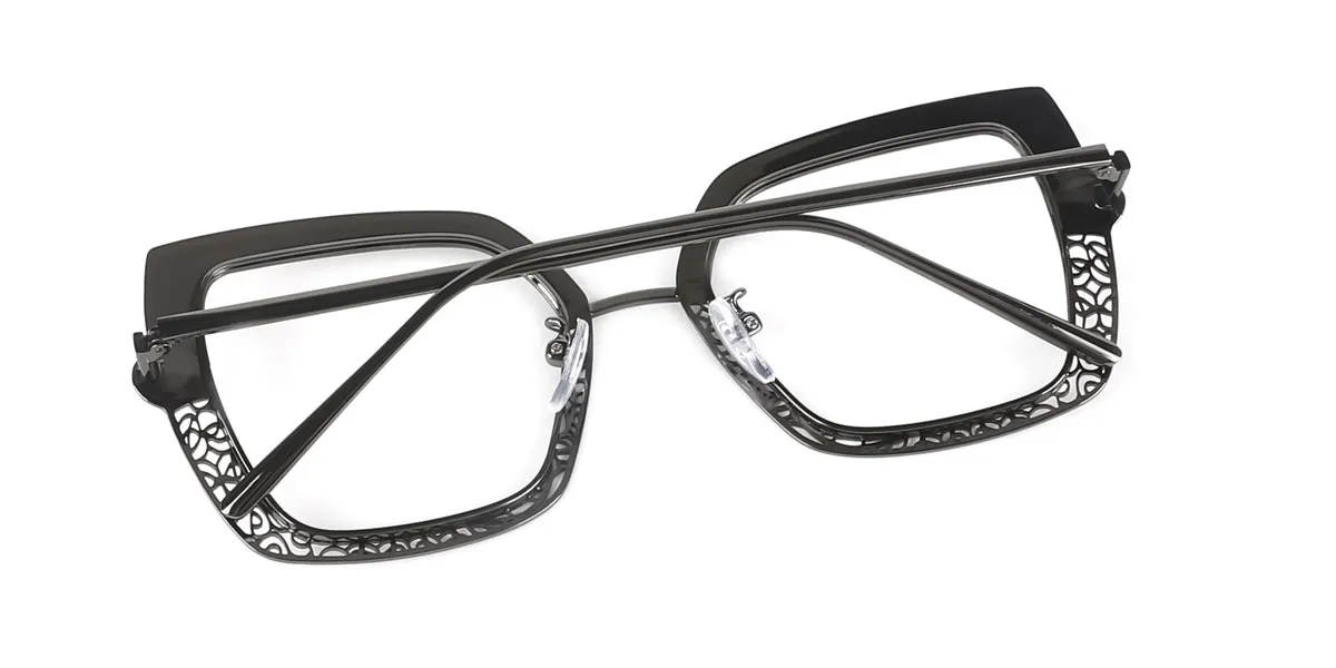 eyeglasses picture