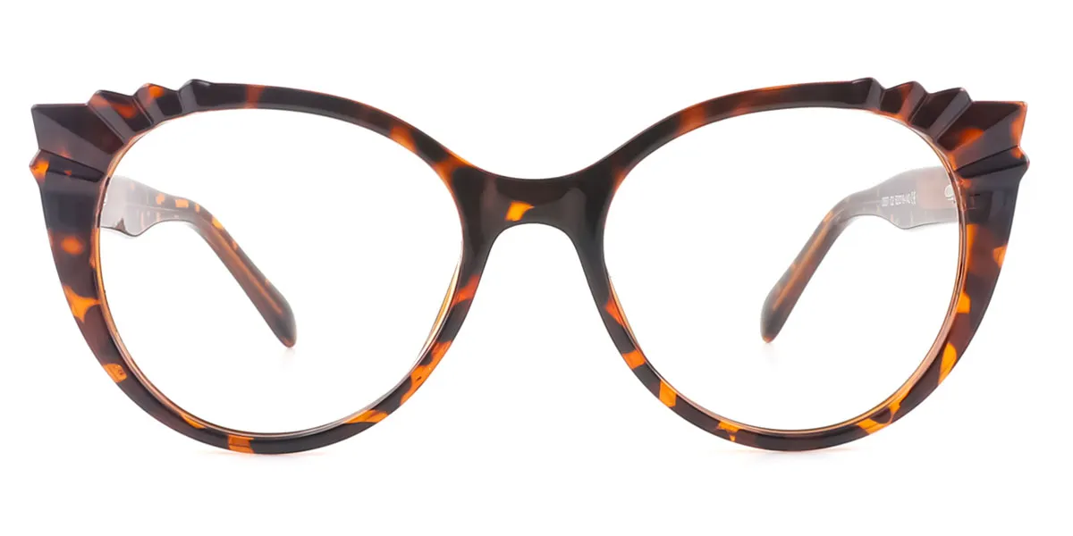 eyeglasses picture