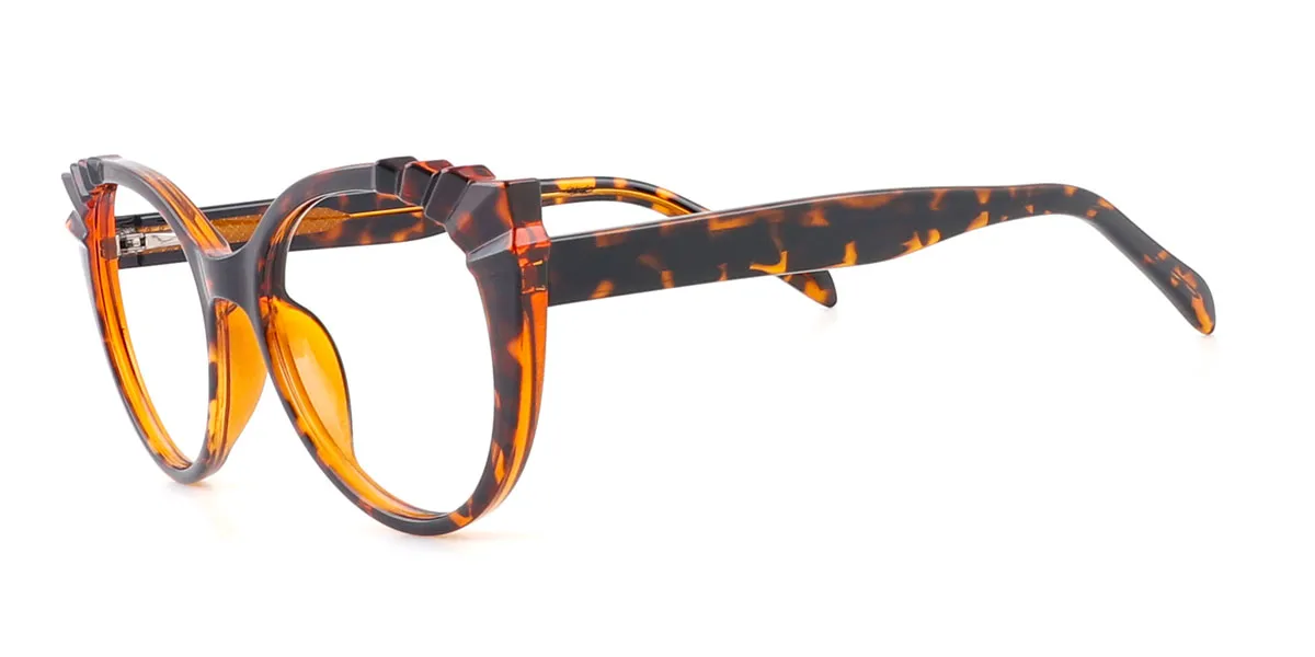eyeglasses picture
