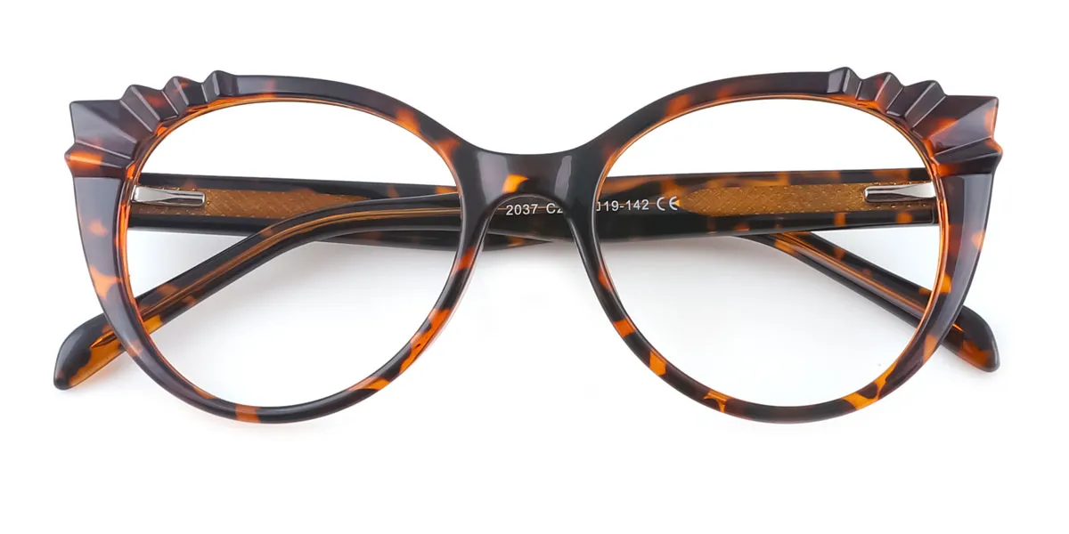 eyeglasses picture