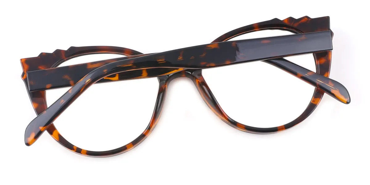 eyeglasses picture