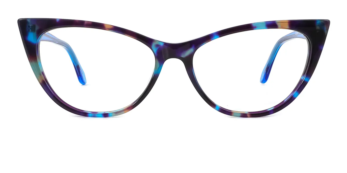 eyeglasses picture