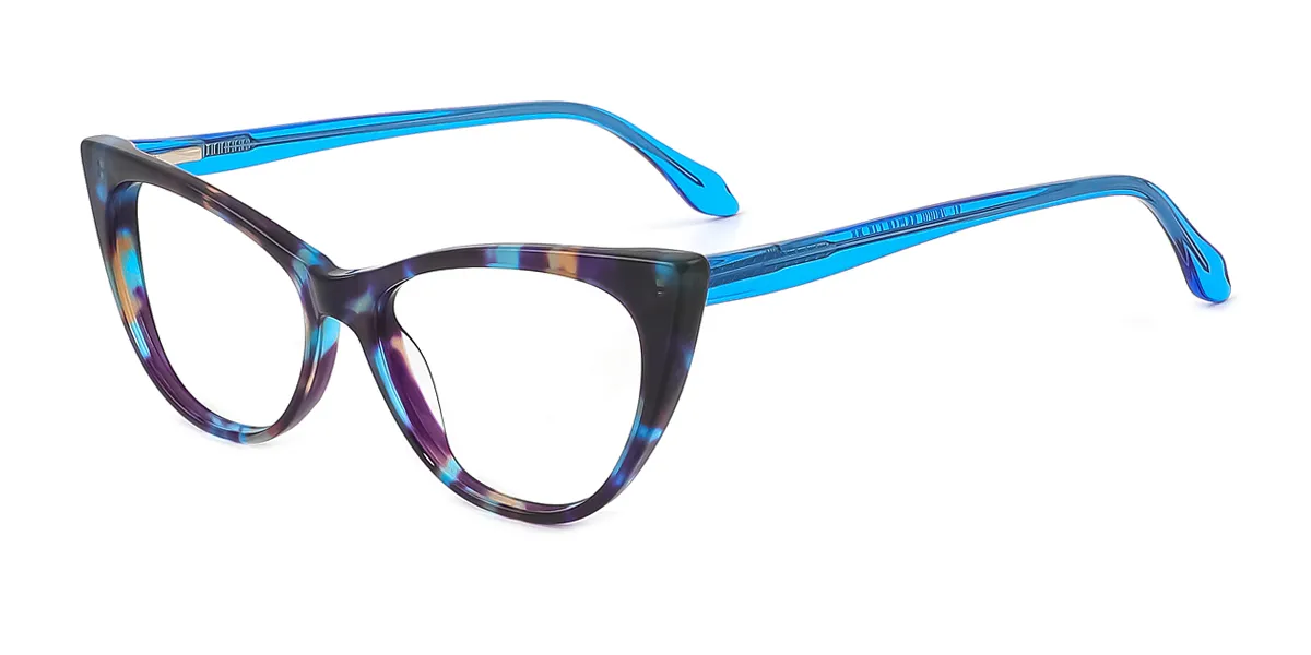 eyeglasses picture