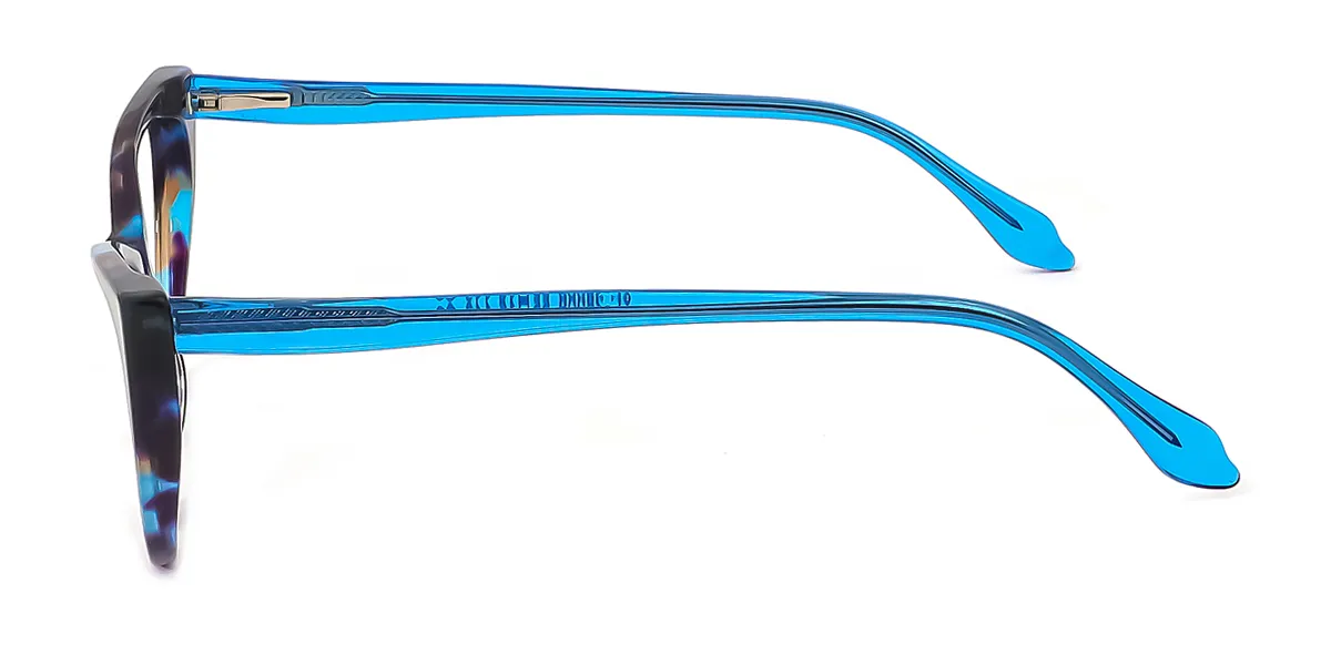 eyeglasses picture