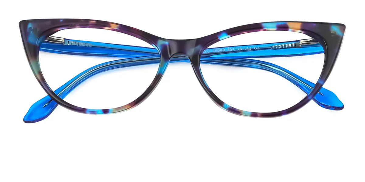 eyeglasses picture