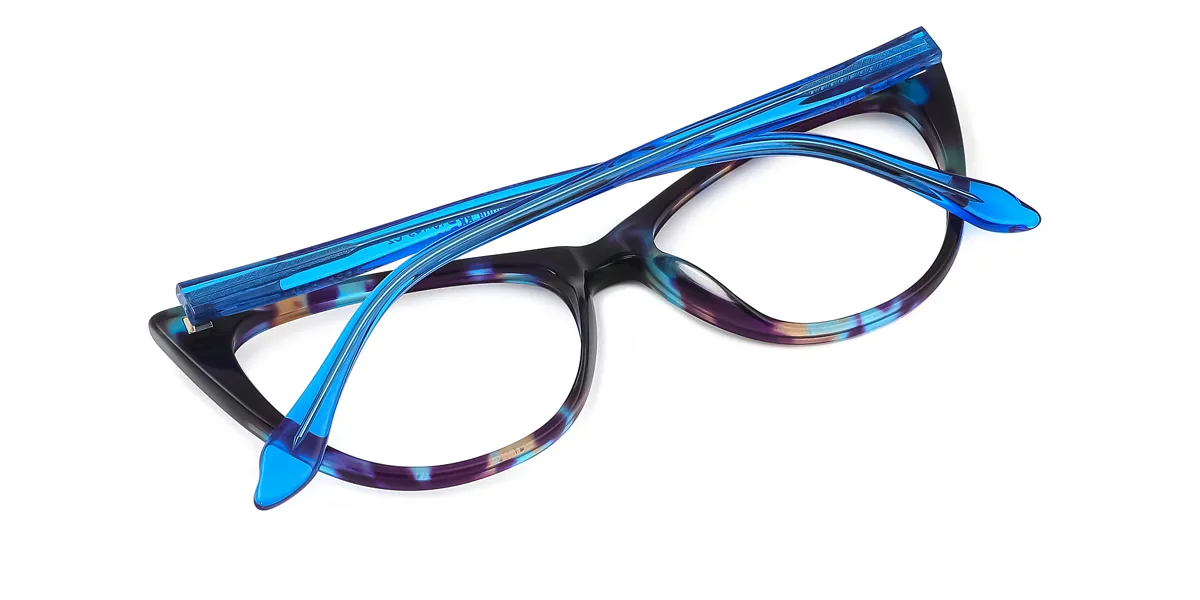 eyeglasses picture