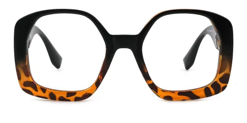 glasses picture