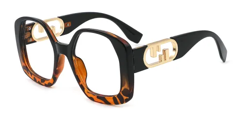 glasses picture