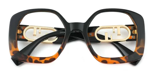 glasses picture