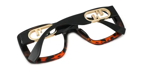 glasses picture