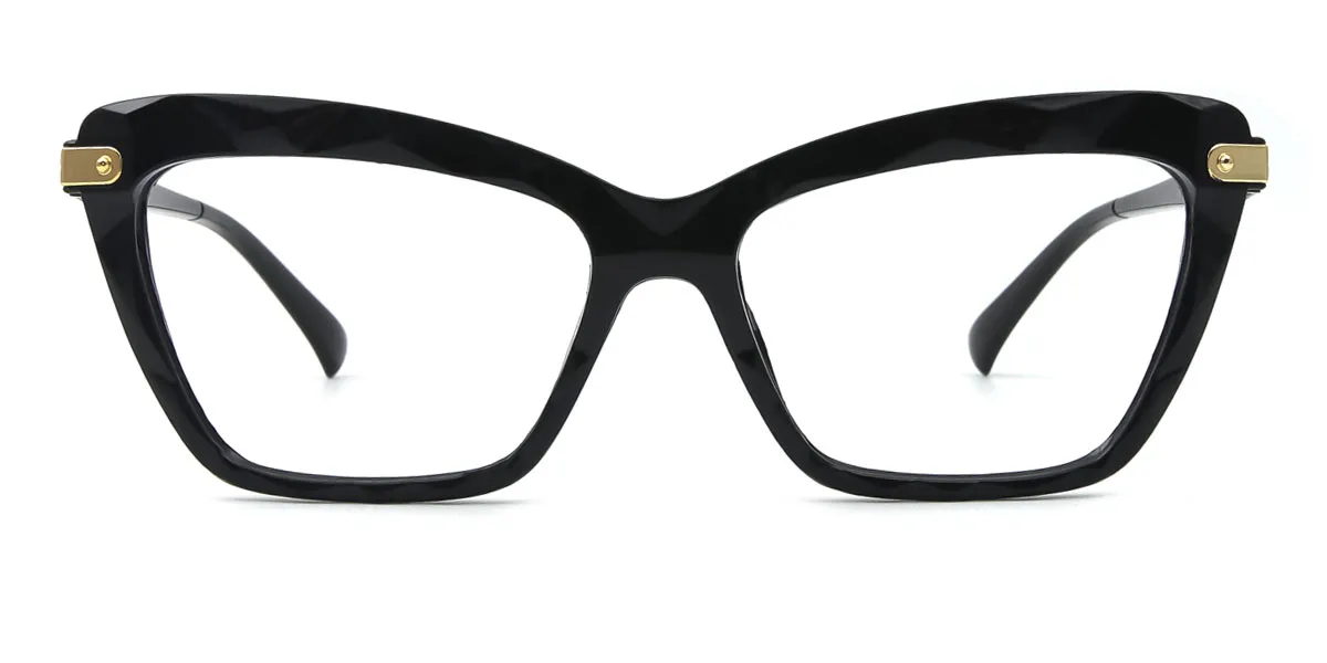 eyeglasses picture