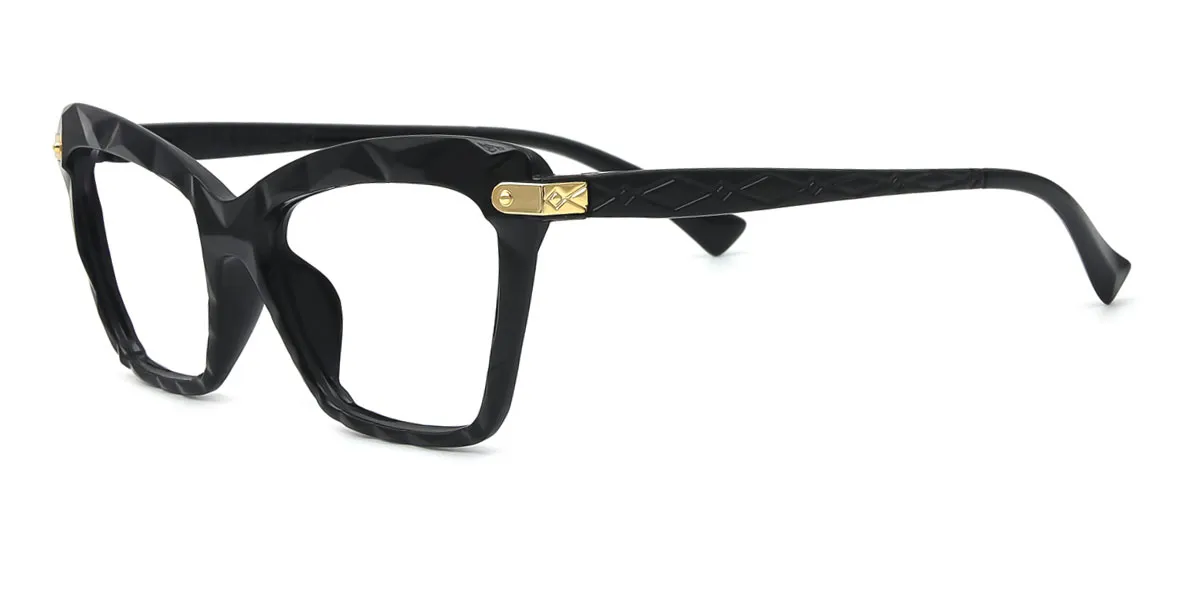 eyeglasses picture