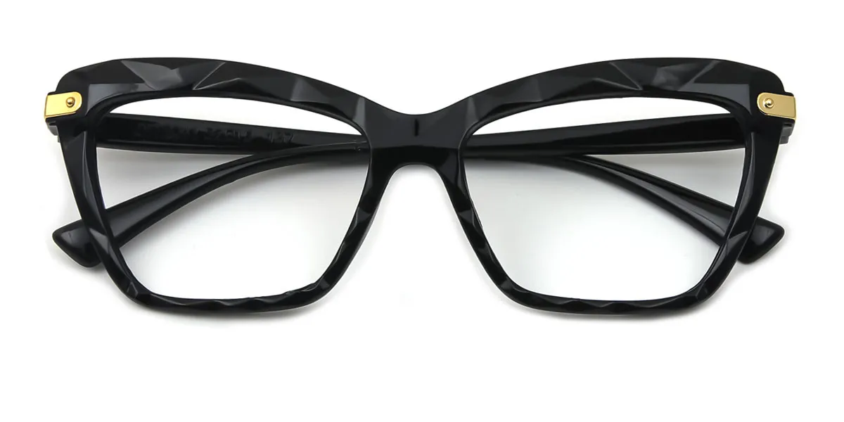 eyeglasses picture