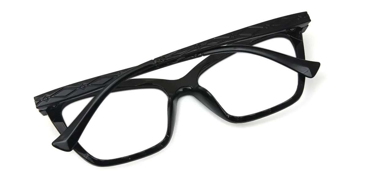 eyeglasses picture