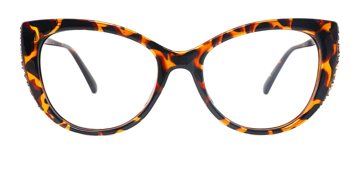 eyeglasses picture