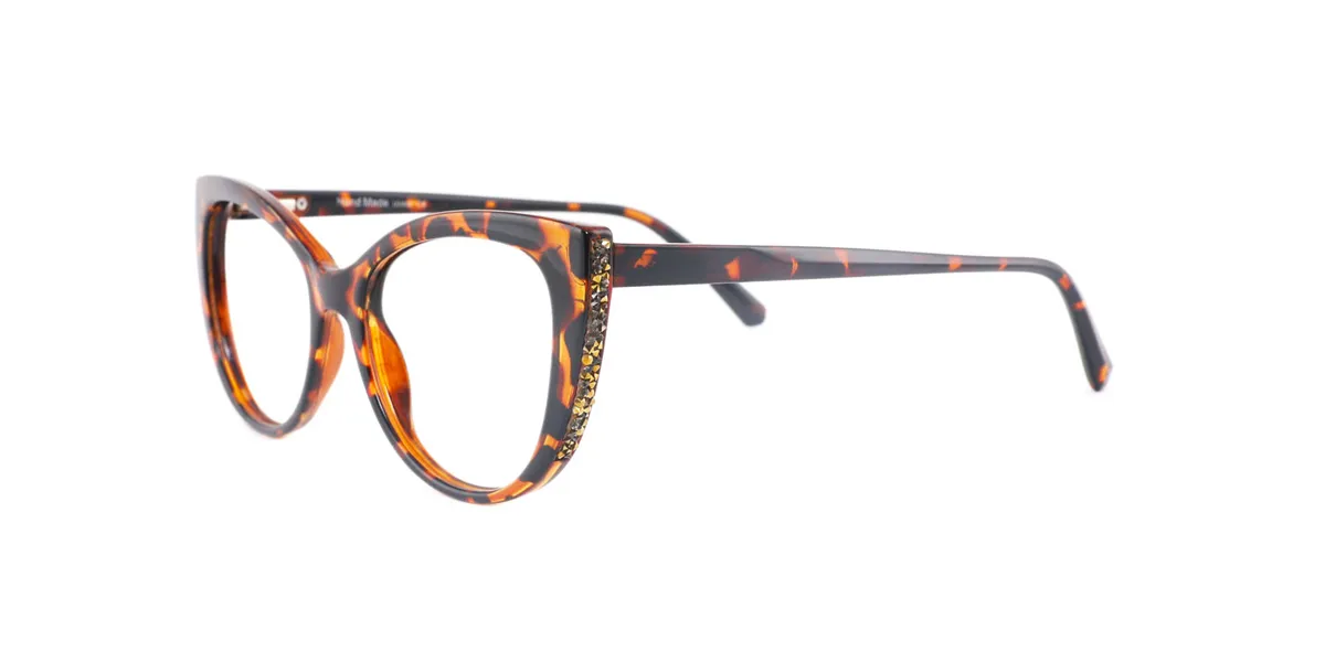 eyeglasses picture