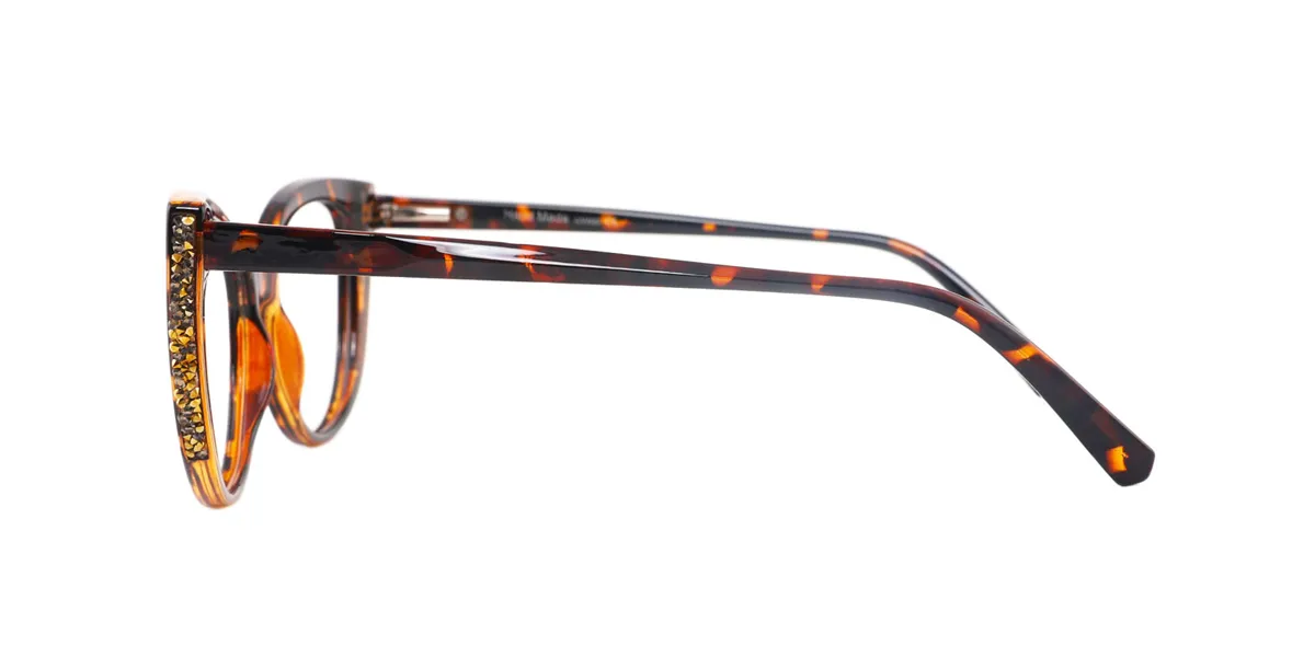 eyeglasses picture