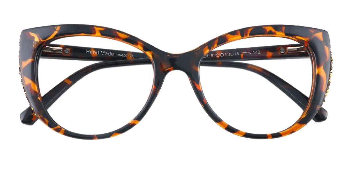 eyeglasses picture