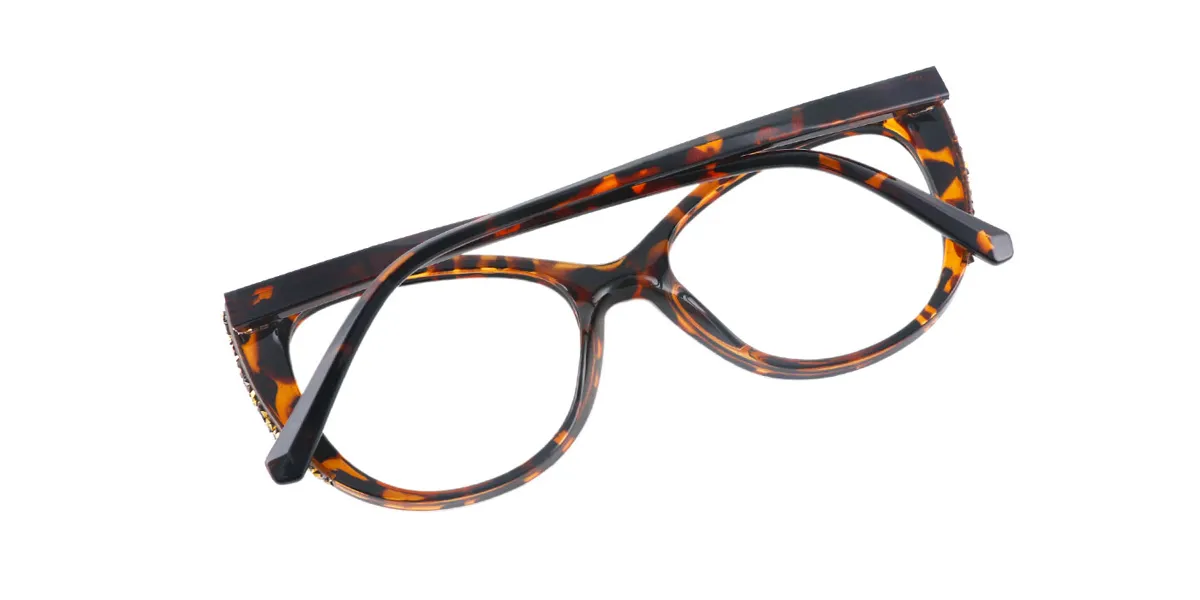 eyeglasses picture