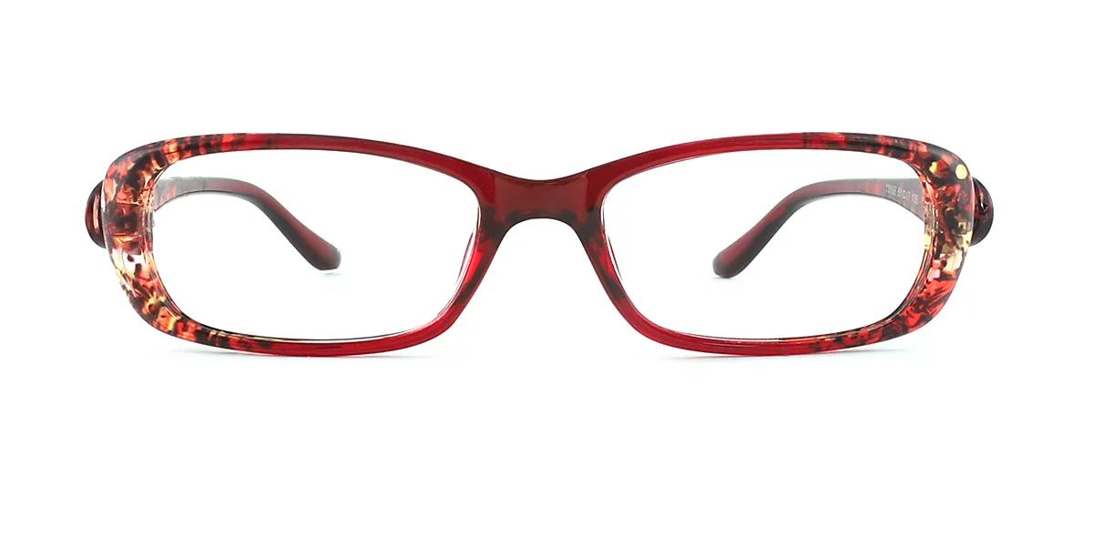 eyeglasses picture