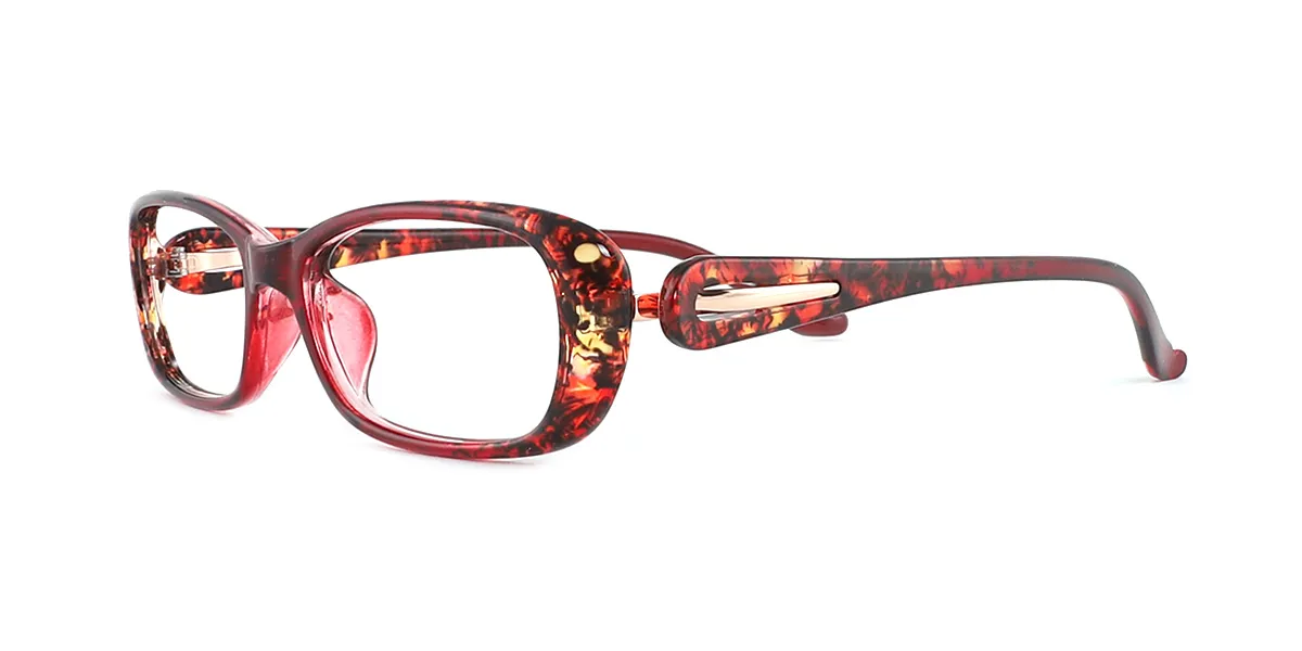 eyeglasses picture