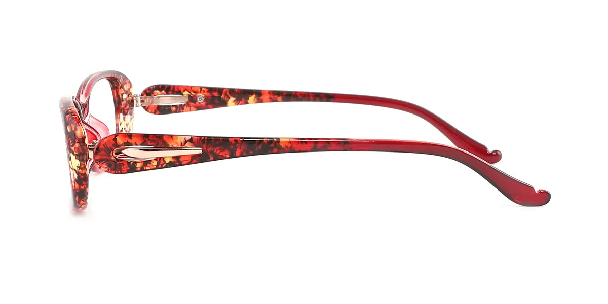 eyeglasses picture