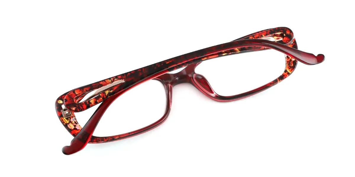 eyeglasses picture