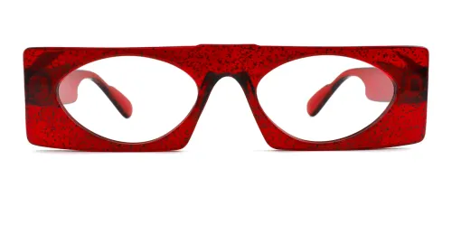 glasses picture