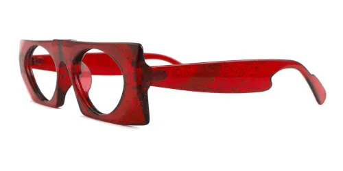 glasses picture