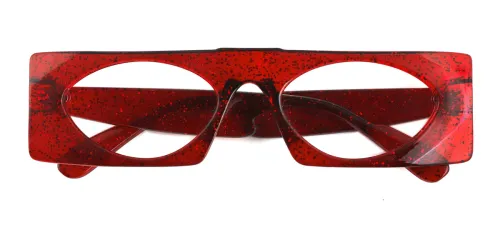 glasses picture