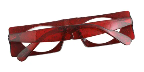 glasses picture